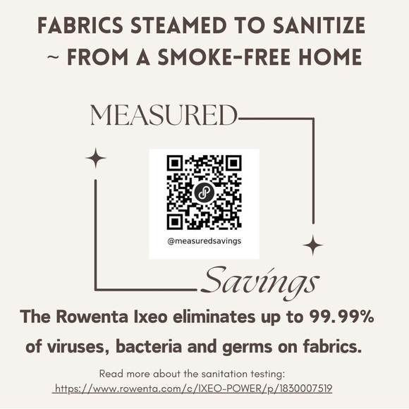 GapFit (Medium - NWT) Black Studio Polo T-back Dress with Johnny Collar #626374 - Picture 8 of 10